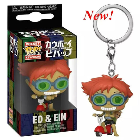 Novos chaveiros funko disney demona princesa bella ariel alice anna elsa bell jack sally ponto figura de ação brinquedos ornamentos