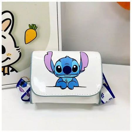Anime bonito kuromi ponto crossbody sacos meninas mulheres marca de luxo saco alta qualidade mini designer sacos presentes