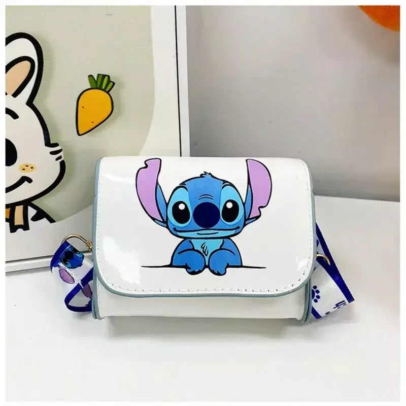 Anime bonito kuromi ponto crossbody sacos meninas mulheres marca de luxo saco alta qualidade mini designer sacos presentes