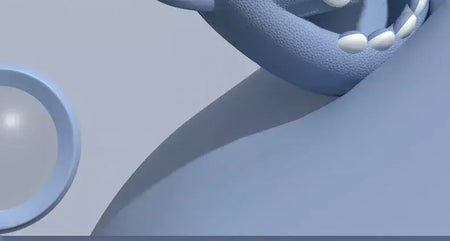 Tridimensional crianças tubarão buraco sapatos verão casa bebê antiderrapante sandálias plataforma bonito dos desenhos animados sola macia crianças slippe