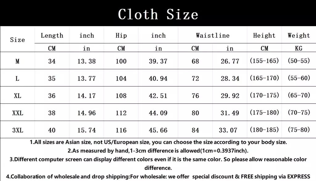 Calções de Fitness Masculino Estilo Americano, Corrida, Calça de Praia de Treino, Basquete, Esportes Ginásio, Fitness, Marcas
