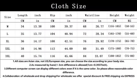 Calções de Fitness Masculino Estilo Americano, Corrida, Calça de Praia de Treino, Basquete, Esportes Ginásio, Fitness, Marcas