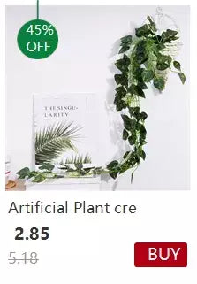 Plantas artificiais em vaso bonsai lindas pequenas plantas de árvore flores falsas ornamentos em vaso para casa jardim decoração oficial do hotel