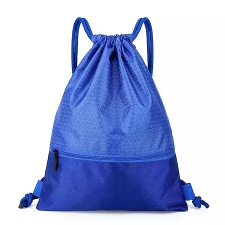 Mochila impermeável de grande capacidade para esportes ao ar livre, portátil, dobrável, estudante, camping, movimento, bolsa de viagem, homens, mulheres