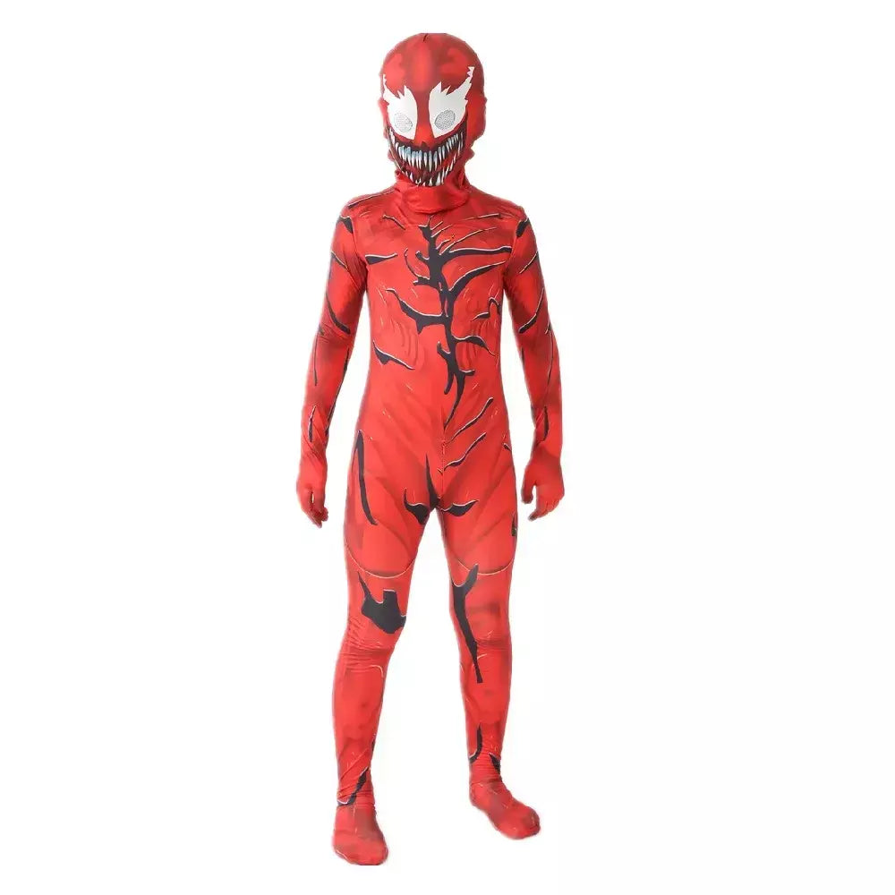 Novo filme de super-heróis cosplay spiderman traje de halloween bodysuit traje para aldult unissex tamanhos 100-190