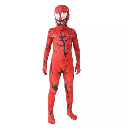 Novo filme de super-heróis cosplay spiderman traje de halloween bodysuit traje para aldult unissex tamanhos 100-190