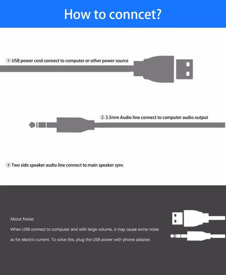 Alta-falantes estéreo 3d de alta fidelidade colorido led luz pesada aux usb com fio sem fio bluetooth áudio home theater barra de som surround tv