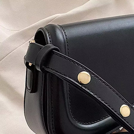 Bolsa de ombro portátil para mulheres, axila, sacolas de designer, bolsas e bolsas de luxo, bolsa axilas fashion
