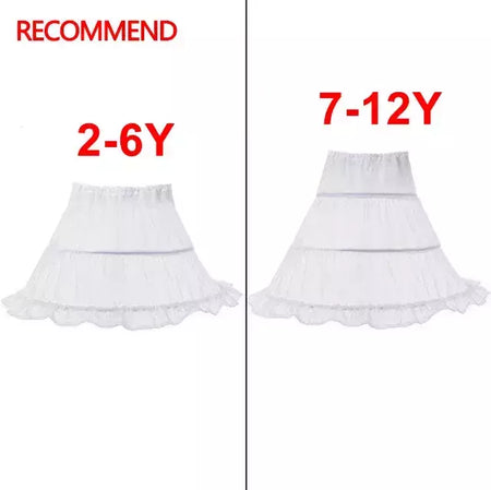 Elsa anna vestidos de princesa meninas malha lantejoulas vestido crianças cosplay neve rainha trajes halloween carnaval festa aniversário vestidos