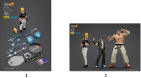 Figuras Anime Coleção Presentes BN HEAD COLLECTION Saint Seiya Myth Vol.1 Saint Cloth 1:1 Estátua de capacete em estoque