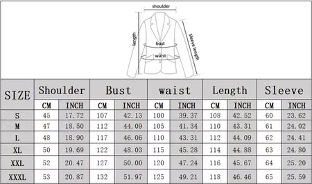 Outono novo roxo masculino luxo jacquard smoking, retalhos impresso casacos, tamanho europeu preto masculino mardi gras vestido longo jaqueta.