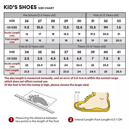 Sandálias de verão para meninas, sandálias esportivas ao ar livre, sapatos de praia casuais, confortáveis, antiderrapantes, moda, tamanho 40