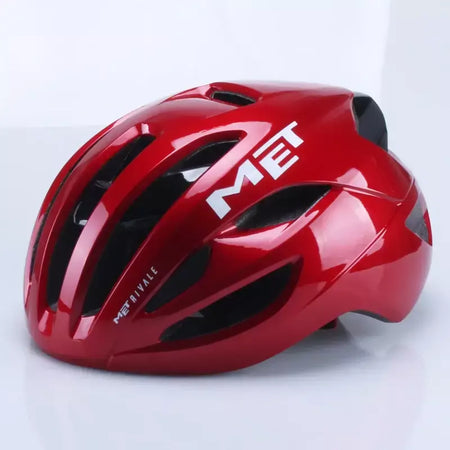 Capacete de ciclismo masculino bicicleta esportes ao ar livre patinação velocidade mtb com segurança mountain road scooter elétrico capacete de equitação