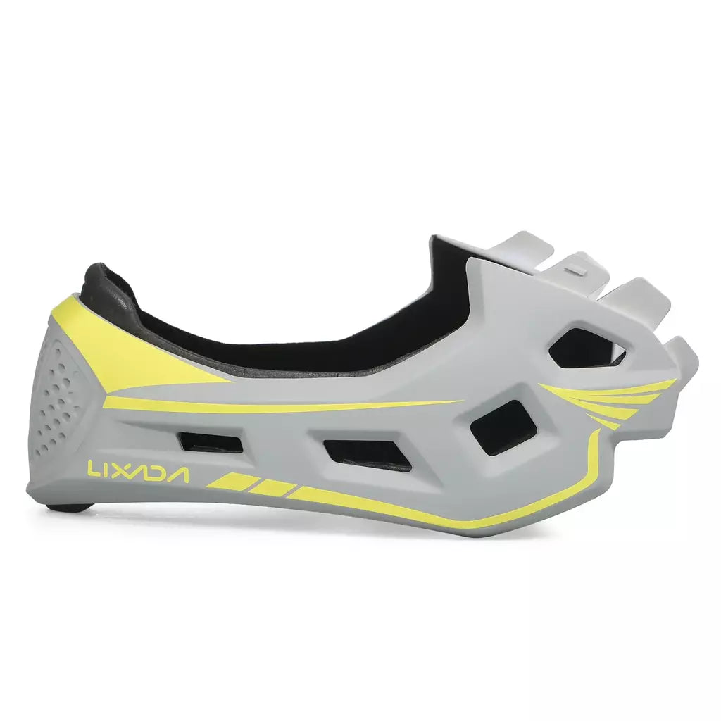 Lixada crianças 2-em-1 destacável capacete facial completo crianças esportes capacete de segurança da bicicleta equipamentos de proteção crianças capacete de ciclismo