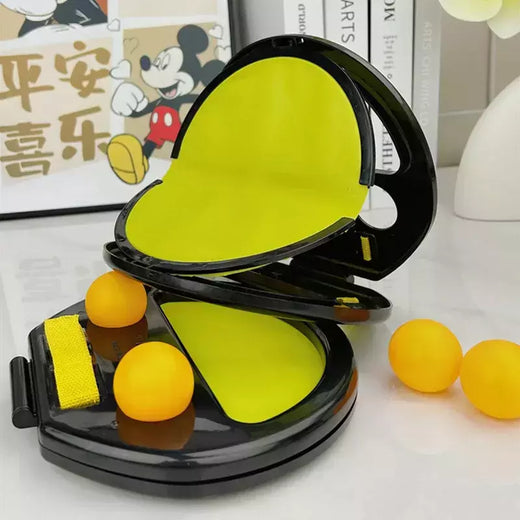 Catch Ball Game para adultos e crianças, engraçado, interação, sensorial, esporte, treinamento, olho de mão, coordenação, pai, criança, ao ar livre, interior