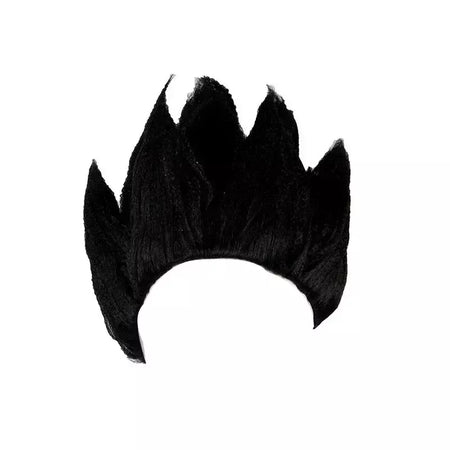 2025 traje cosplay goku super saiyan cosplay uomini adultos tute anime costumi di carnevale di halloween
