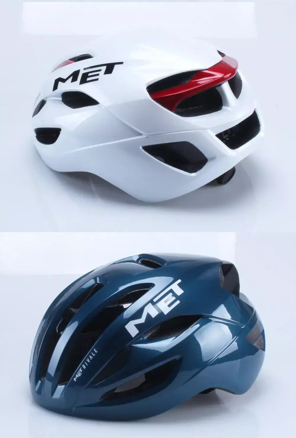 Capacete de ciclismo masculino bicicleta esportes ao ar livre patinação velocidade mtb com segurança mountain road scooter elétrico capacete de equitação