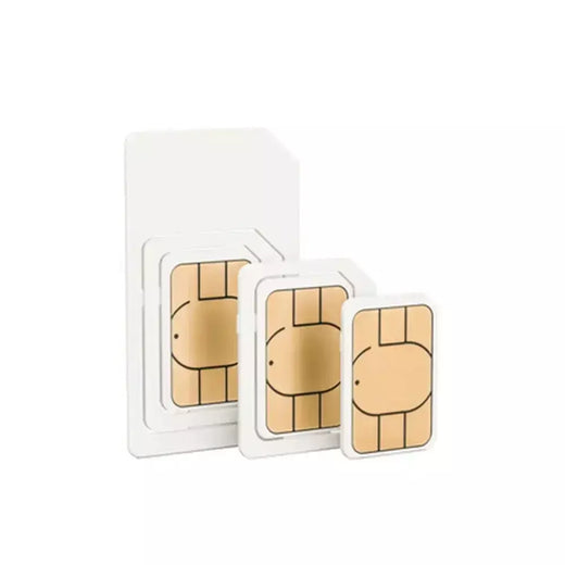 Global 4G Roaming Cartão SIM para dispositivos IoT, GPS Tracker, Walkie Talkie, Pet Collar Tracker, 170 países, M2M360MB Dados