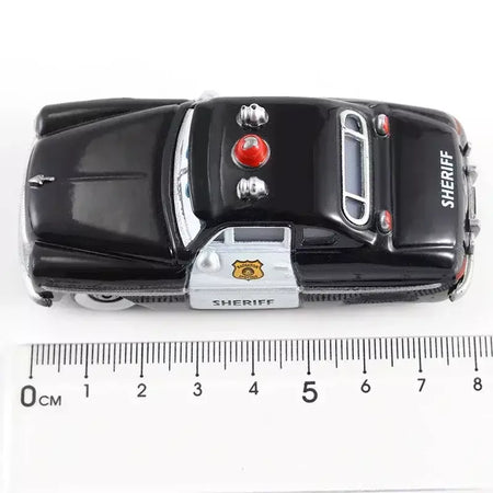 Pixar disney carros 3 2 mater relâmpago mcqueen brinquedos modelo coleção veículos fundidos liga dinoco racer carro para crianças presentes
