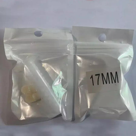 1 par de dentes de vampiro, presas, adereços para dentaduras, fantasia de halloween, dentes falsos, cola sólida, adesivo para dentadura, decoração de festa de halloween