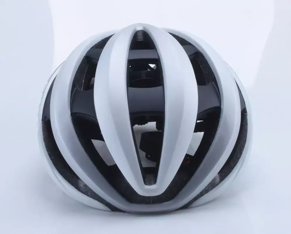 Giro aether mtb capacete de ciclismo estrada esportes dos homens ultraleve aero com segurança boné ciclismo bicicleta mountain bike casco moto