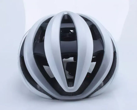 Giro aether mtb capacete de ciclismo estrada esportes dos homens ultraleve aero com segurança boné ciclismo bicicleta mountain bike casco moto