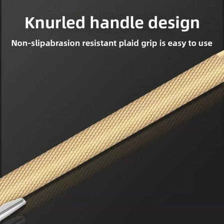 1/2/5 pçs diamante scriber caneta ponta de aço tungstênio marcador de carboneto caneta gravura para vidro cerâmica metal madeira gravura ferramentas manuais