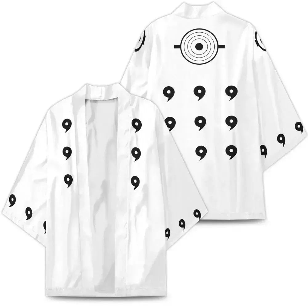Anime naruto manto cosplay traje kakashi konoha madara haori sasuke quimono uchiha madara casaco cardigan pijamas roupão