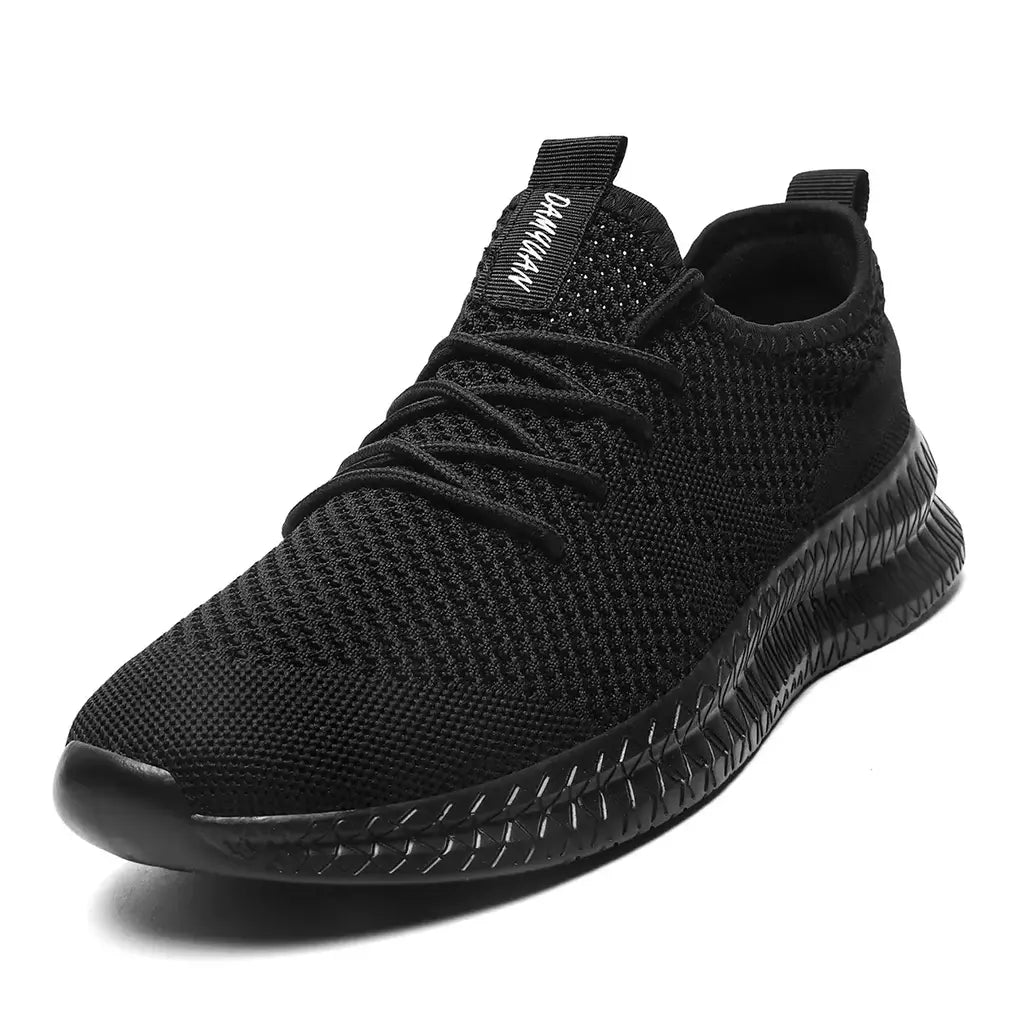 2022 sapatos para homens de alta qualidade tênis masculinos respirável moda ginásio casual luz caminhada plus size calçados zapatillas hombre
