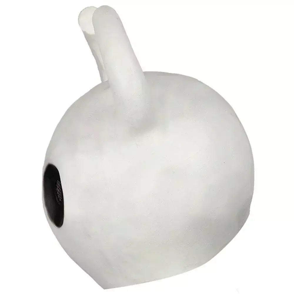 Cavaleiro oco Fantasias Cosplay, Jogo de suporte, Capacete de látex, Halloween Novidade, Fantasia linda, Aventura de vestir