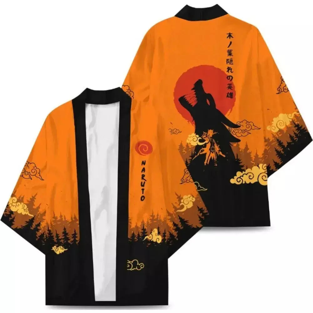 Anime naruto manto cosplay traje kakashi konoha madara haori sasuke quimono uchiha madara casaco cardigan pijamas roupão