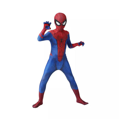 Anime homem aranha traje adulto macacão elastano super-herói zhentai festa de halloween cosplay expedição macacão estilo 3d