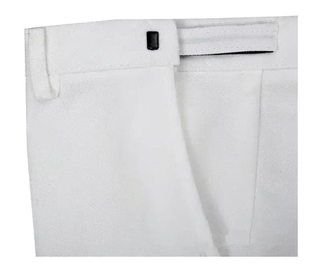 (Jaqueta e calça) masculino tribunal britânico banquete vestido emendado terno 2024 novo masculino festa de casamento prata borda de seda blazer e calças
