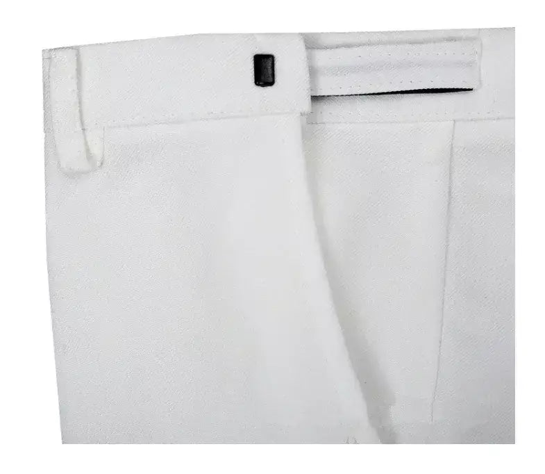 (Jaqueta e calça) masculino tribunal britânico banquete vestido emendado terno 2024 novo masculino festa de casamento prata borda de seda blazer e calças