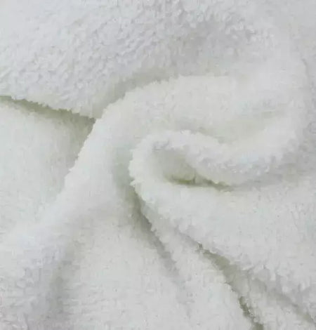 10 pçs/lote Boa Qualidade Branco Barato Toalha De Rosto Toalhas De Mão Pequena Toalha De Cozinha Hotel Restaurante Jardim De Infância Toalha De Algodão