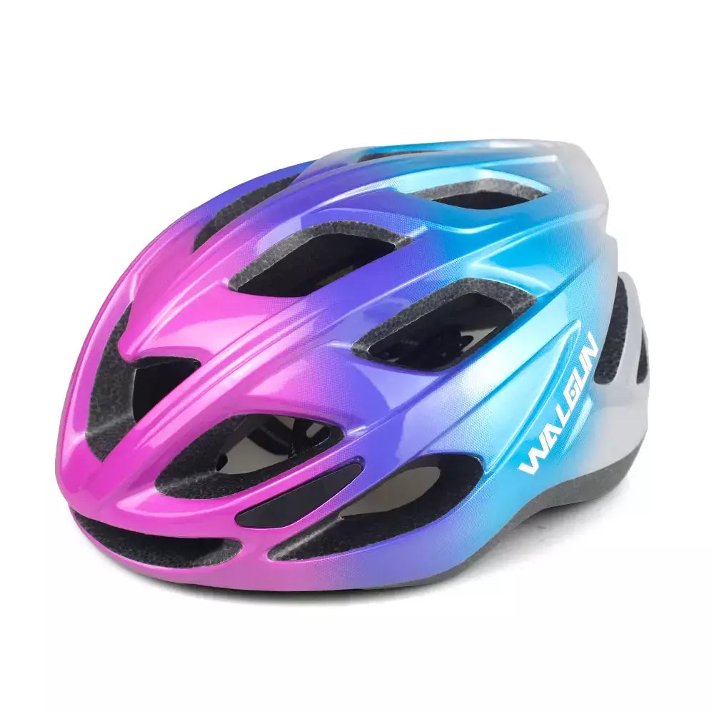 Ultraleve adulto capacete da bicicleta ciclismo capacete boné mtb para homem das mulheres casque corrida de bicicleta estrada novos capacetes l acessórios
