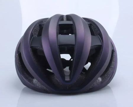 Giro aether mtb capacete de ciclismo estrada esportes dos homens ultraleve aero com segurança boné ciclismo bicicleta mountain bike casco moto