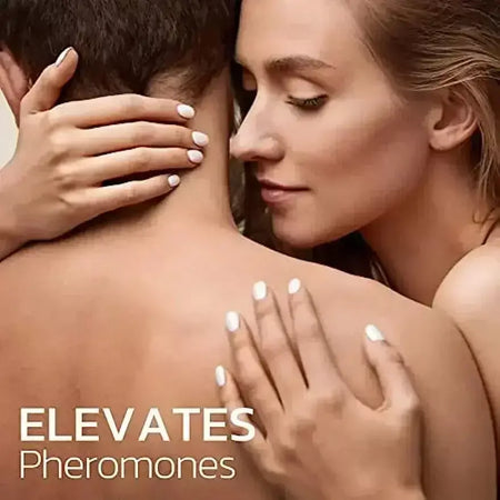 Feromônio forte para homens, 10ml, atrair mulheres, feromônio de longa duração, óleo de fragrância para homens, eventos sociais de negócios, datas noturnas