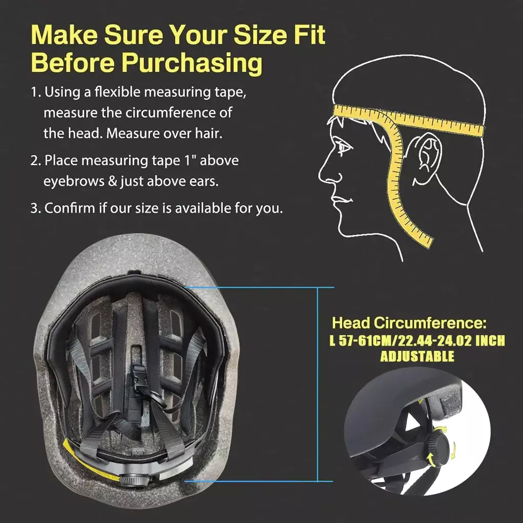 Pjt novo capacete de ciclismo em molde mountain road usb recarregável luz da cauda capacete da bicicleta esportes seguro chapéu mtb ciclismo capacete
