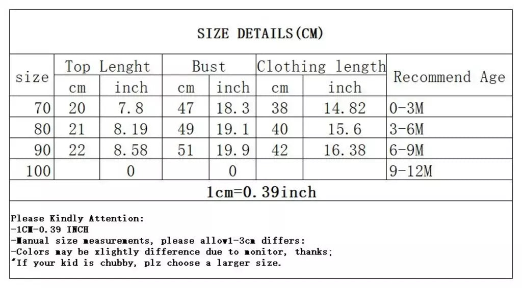 ? 3 pçs verão bebê meninas três peças bodysuit animal reino e elefante carta padrão manga curta bodysuit dia das mães gif
