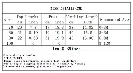 ? 3 pçs verão bebê meninas três peças bodysuit animal reino e elefante carta padrão manga curta bodysuit dia das mães gif