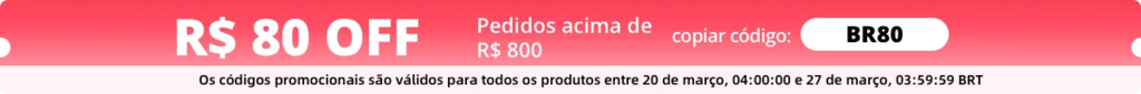 Conjunto de chave allen l kit de chave para parafuso allen 9pcs braço longo conjunto de chaves hex 1.5mm a 10mm hexágono chave ferramentas manuais para reparação de bicicletas
