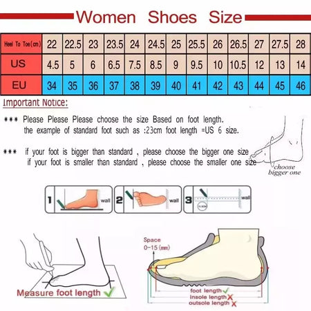 Mocassins deslizantes respiráveis para mulheres, sapatilhas rasas de balé elástico, fundo macio, sapatos de barco com dedo apontado, tamanho grande, 43, moda, 2024