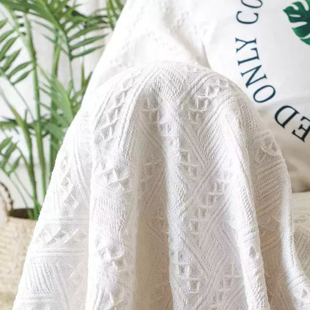 Sofá Lounge Chair Cover, Cobertores de cama, Espreguiçadeira, Chaise Picnic Mats, Colchão do assoalho do jardim, Lençol