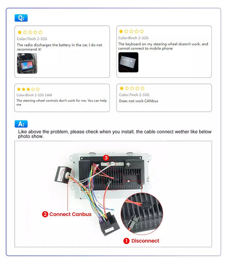Mekede android autoradio para volkswagen passat b6 b7 golf 5 6 polo jetta skoda rádio do carro multimídia playergps wifi rds carplay