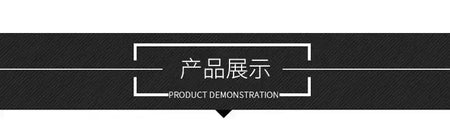 Anime naruto manto cosplay traje kakashi konoha madara haori sasuke quimono uchiha madara casaco cardigan pijamas roupão