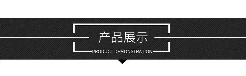 Anime naruto manto cosplay traje kakashi konoha madara haori sasuke quimono uchiha madara casaco cardigan pijamas roupão