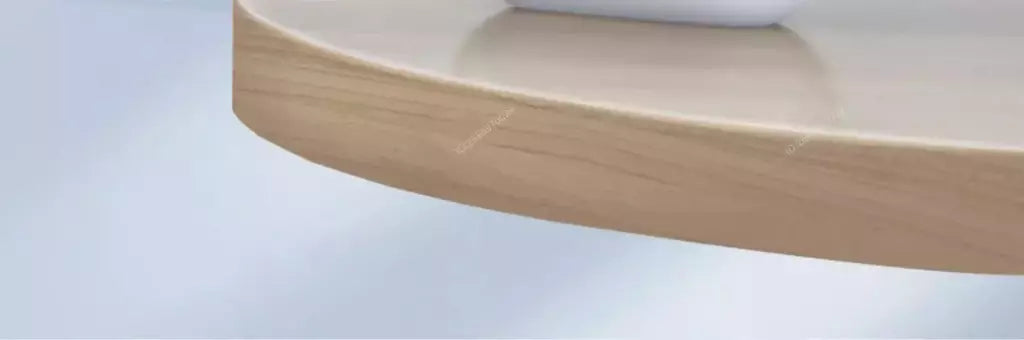 Xiaomi fone de ouvido sem fio bluetooth design elegante qualidade de som superior bateria de longa duração ajuste confortável para ouvir durante todo o dia