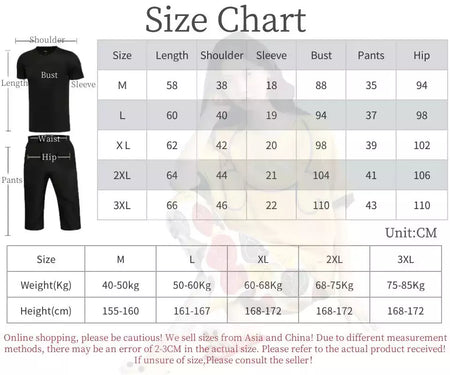 Desenhos animados pato impressão pijama conjuntos para jovens amantes, pijamas de algodão, ternos curtos para casais, moda homewear, verão, 4XL