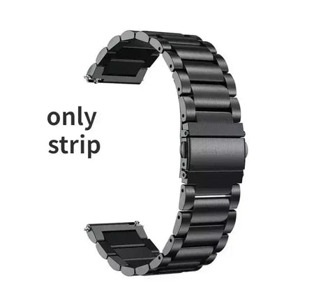 Xiaomi smartwatch 2025 masculino gps banda esportiva pk amazfit gtr 4 bluetooth chamada relógio inteligente de fitness à prova dwaterproof água esporte feminino relógio